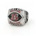 2021 Cincinnati Bengals AFC Championship Ring(Premium)